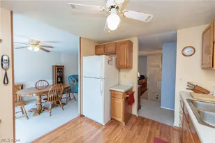 599 Berkshire Dr, Medina, OH 44256 - Photo 15