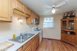 599 Berkshire Dr, Medina, OH 44256 - Photo 13