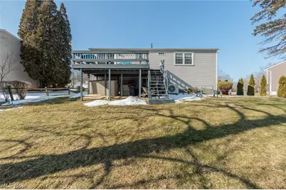 599 Berkshire Drive, Medina, OH 44256 - Photo 9