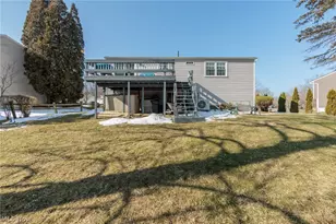 599 Berkshire Dr, Medina, OH 44256 - Photo 9