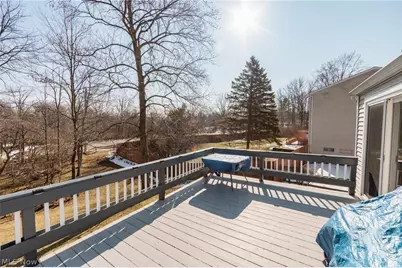 599 Berkshire Drive, Medina, OH 44256 - Photo 27