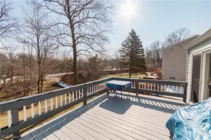 599 Berkshire Dr, Medina, OH 44256 - Photo 27