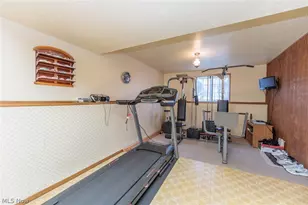 599 Berkshire Dr, Medina, OH 44256 - Photo 33