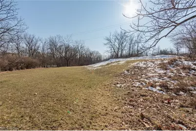 599 Berkshire Drive, Medina, OH 44256 - Photo 7