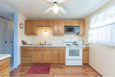 599 Berkshire Drive, Medina, OH 44256 - Photo 11