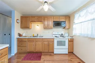 599 Berkshire Dr, Medina, OH 44256 - Photo 11