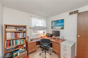 599 Berkshire Dr, Medina, OH 44256 - Photo 39