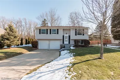 599 Berkshire Drive, Medina, OH 44256 - Photo 3