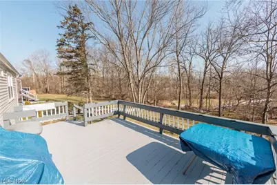 599 Berkshire Drive, Medina, OH 44256 - Photo 5