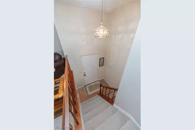 599 Berkshire Drive, Medina, OH 44256 - Photo 23