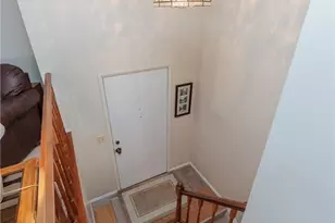 599 Berkshire Dr, Medina, OH 44256 - Photo 23