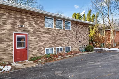 211 Buffington Road, Fairlawn, OH 44333 - Photo 5