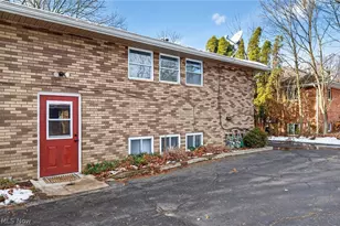 211 Buffington Rd, Fairlawn, OH 44333 - Photo 5