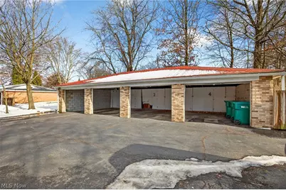 211 Buffington Road, Fairlawn, OH 44333 - Photo 19