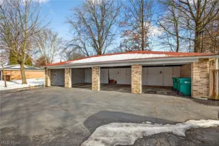 211 Buffington Rd, Fairlawn, OH 44333 - Photo 19