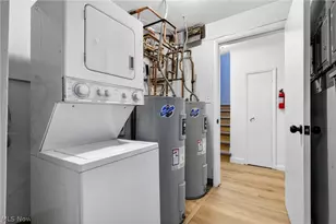 211 Buffington Rd, Fairlawn, OH 44333 - Photo 15