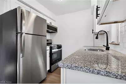 211 Buffington Road, Fairlawn, OH 44333 - Photo 9