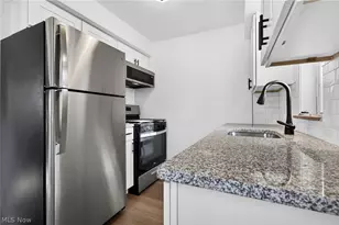 211 Buffington Rd, Fairlawn, OH 44333 - Photo 9