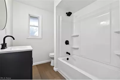 211 Buffington Road, Fairlawn, OH 44333 - Photo 13