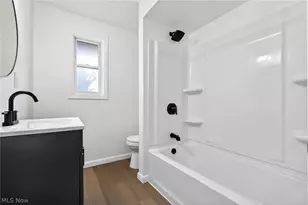 211 Buffington Rd, Fairlawn, OH 44333 - Photo 13