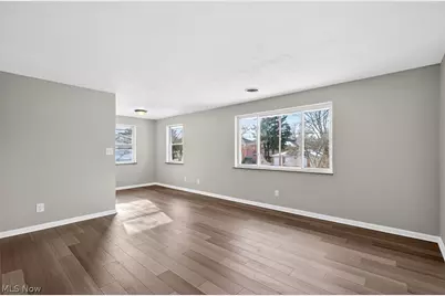 211 Buffington Road, Fairlawn, OH 44333 - Photo 7