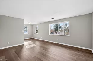 211 Buffington Rd, Fairlawn, OH 44333 - Photo 7