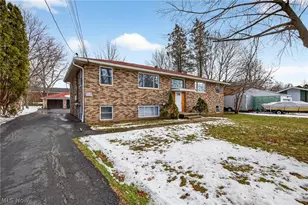 211 Buffington Rd, Fairlawn, OH 44333 - Photo 17