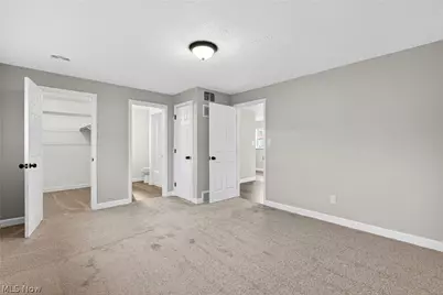 211 Buffington Road, Fairlawn, OH 44333 - Photo 11