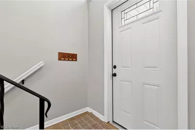 211 Buffington Road, Fairlawn, OH 44333 - Photo 3