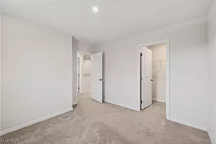 2457 Bishop Oval, Barberton, OH 44203 - Photo 29