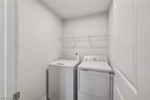 2457 Bishop Oval, Barberton, OH 44203 - Photo 27