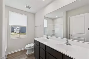 2457 Bishop Oval, Barberton, OH 44203 - Photo 17