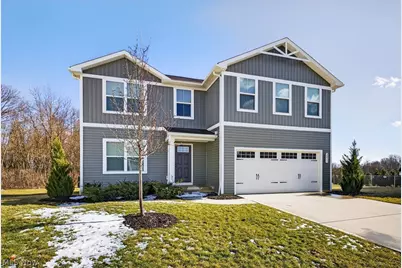 2457 Bishop Oval, Barberton, OH 44203 - Photo 37