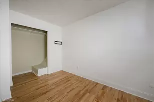 10299 Hunting Hills Ave NE, Hartville, OH 44632 - Photo 19