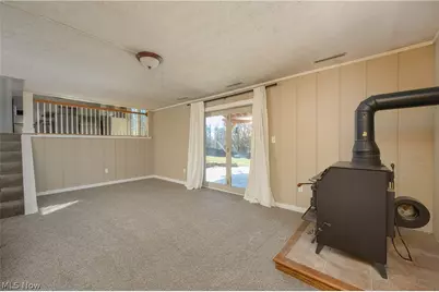 10299 Hunting Hills Avenue NE, Hartville, OH 44632 - Photo 21