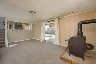 10299 Hunting Hills Ave NE, Hartville, OH 44632 - Photo 21