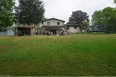 10299 Hunting Hills Avenue NE, Hartville, OH 44632 - Photo 25