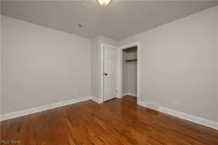 10299 Hunting Hills Ave NE, Hartville, OH 44632 - Photo 15