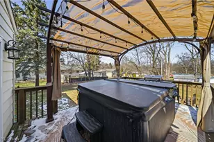 3905 Kent Rd, Stow, OH 44224 - Photo 41