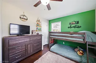 3905 Kent Rd, Stow, OH 44224 - Photo 23