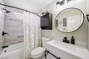 3905 Kent Rd, Stow, OH 44224 - Photo 21