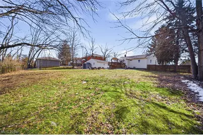 3905 Kent Road, Stow, OH 44224 - Photo 45