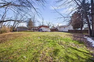 3905 Kent Rd, Stow, OH 44224 - Photo 45