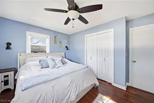 3905 Kent Rd, Stow, OH 44224 - Photo 25