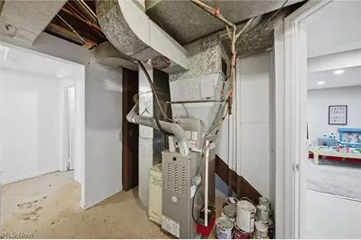 3905 Kent Road, Stow, OH 44224 - Photo 35