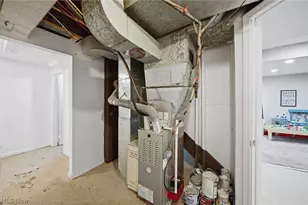 3905 Kent Rd, Stow, OH 44224 - Photo 35