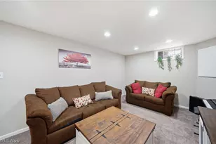 3905 Kent Rd, Stow, OH 44224 - Photo 29