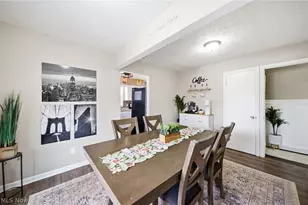 3905 Kent Rd, Stow, OH 44224 - Photo 15