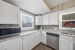 3905 Kent Rd, Stow, OH 44224 - Photo 17