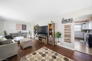 3905 Kent Rd, Stow, OH 44224 - Photo 7